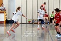 241127 handball_4